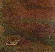 Francisco de Zurbaran Unbefleckte Empfangnis France oil painting artist